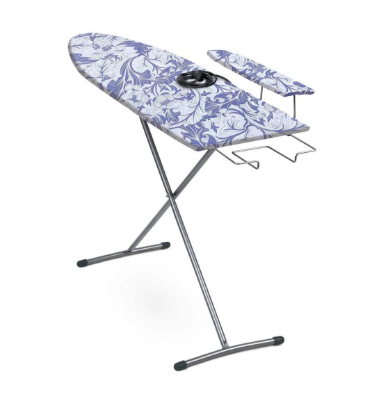 Доска гладильная Лина 4, ДЛ4