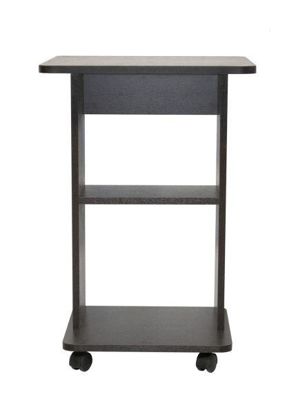 СТОЛ ЖУРНАЛЬНЫЙ БН-217  венге