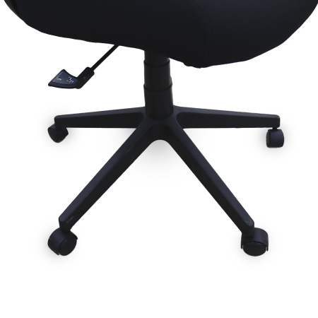 Кресло офисное CYM102 