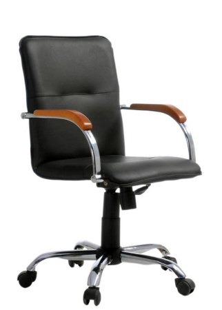 Кресло Самба G