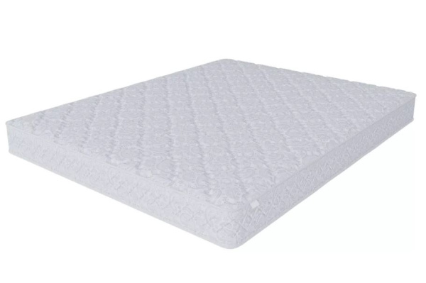 Матрас Тропикана - Вита 1400*2000